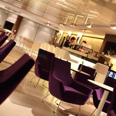 No 19 Boutique Hotel Ankara Kültér fotó