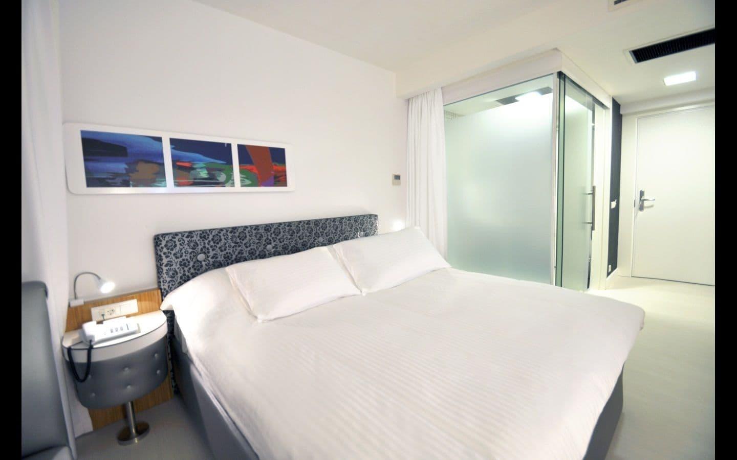 No 19 Boutique Hotel Ankara Kültér fotó