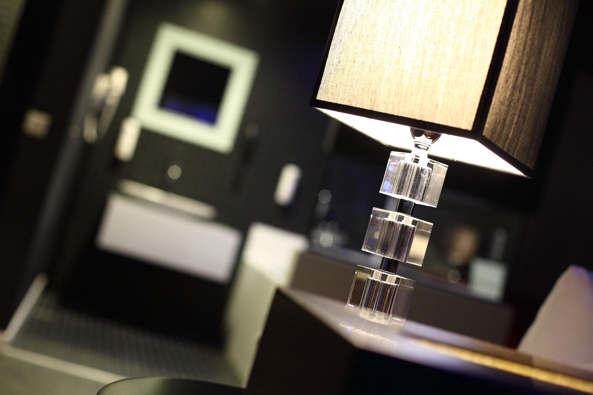 No 19 Boutique Hotel Ankara Kültér fotó