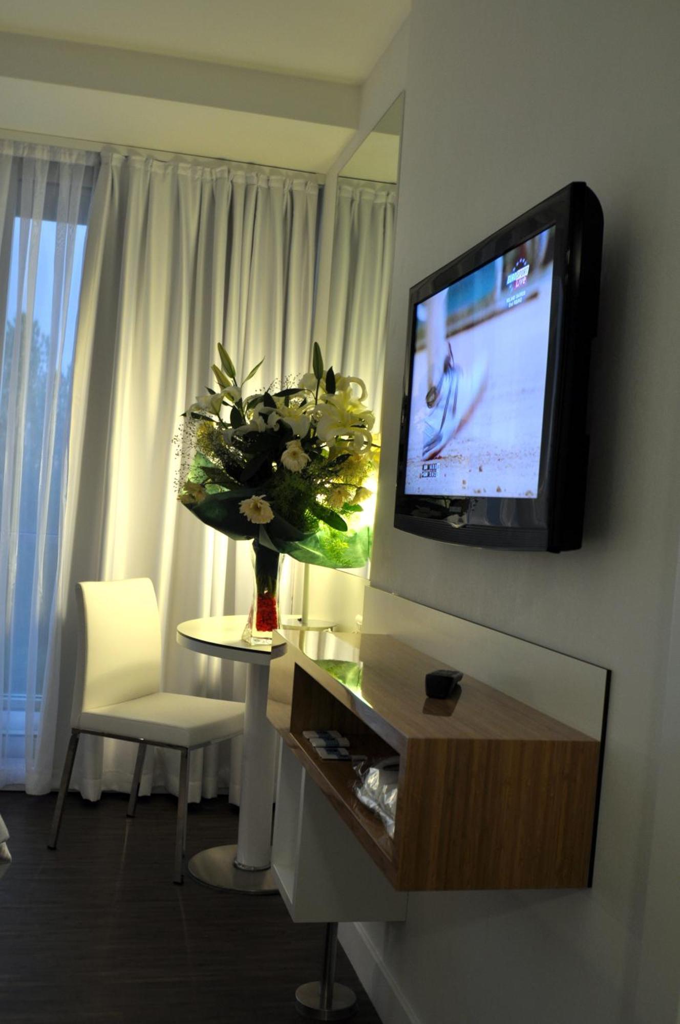 No 19 Boutique Hotel Ankara Szoba fotó