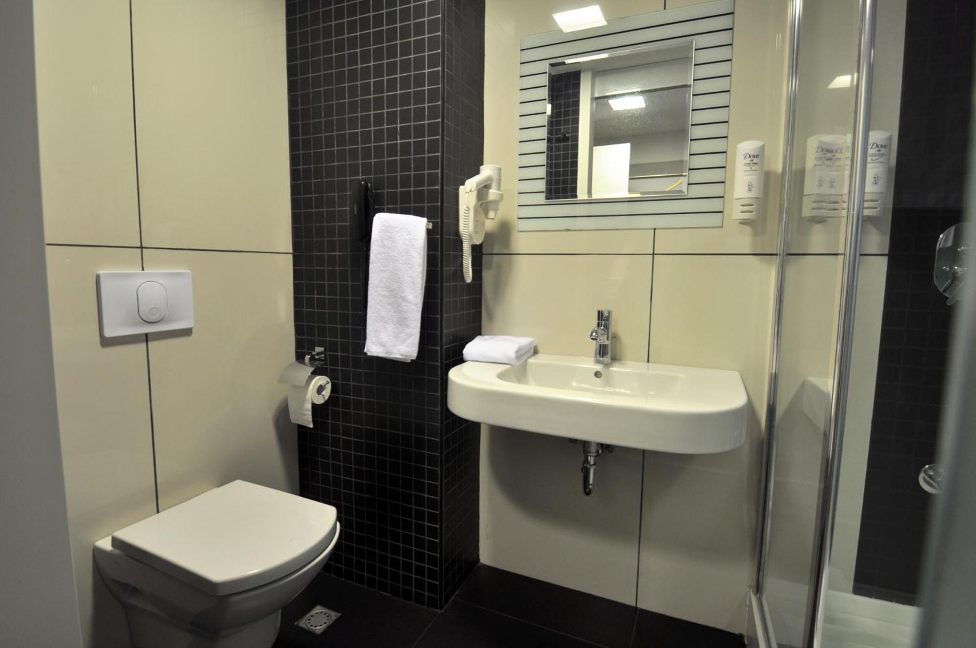 No 19 Boutique Hotel Ankara Kültér fotó