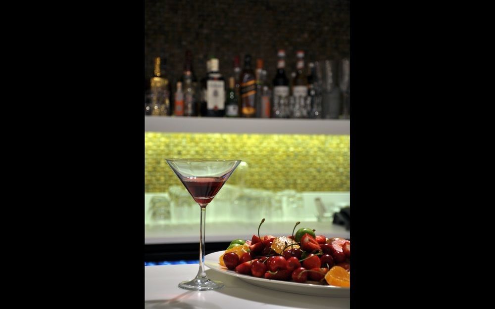 No 19 Boutique Hotel Ankara Kültér fotó